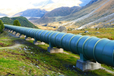 Screenshot 2025-10-08 132728